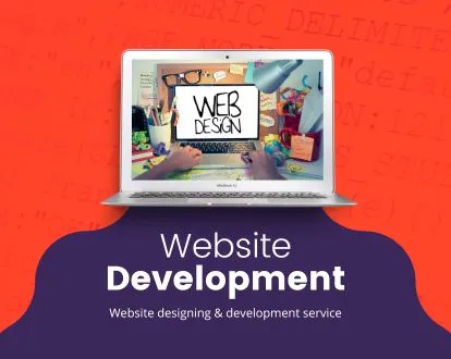 Best website design services in Florida