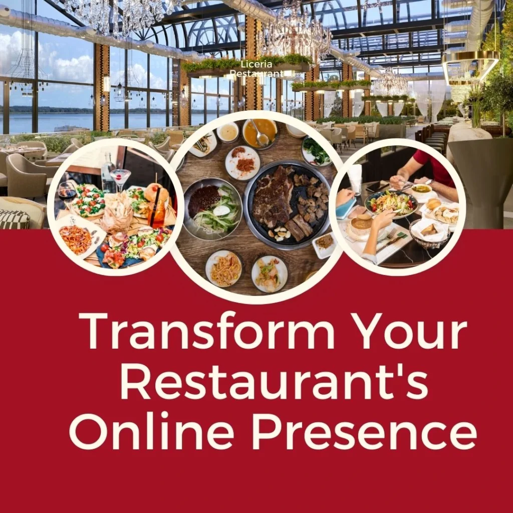 Get-the-Best-Restaurant-Website-Design-Services